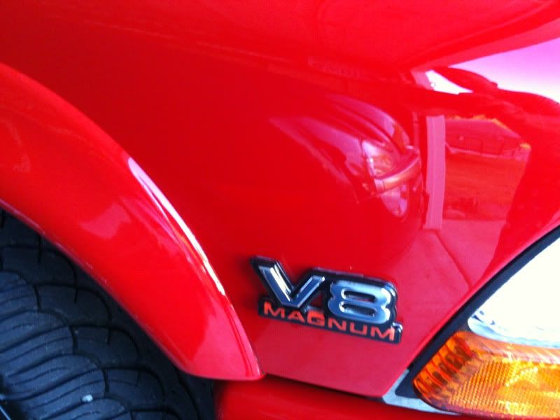 Zurich Shield Paint Protection and Interior Protection Genesis Forums